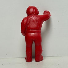 Cargar imagen en el visor de la galería, Kamen Rider 1 - Eraser Figure - Keshigomu - Red - Cuchiwaii

