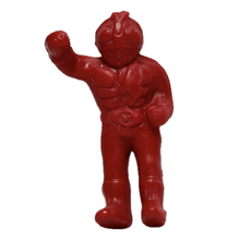 Cargar imagen en el visor de la galería, Kamen Rider 1 - Eraser Figure - Keshigomu - Red - Cuchiwaii
