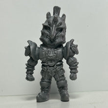 Cargar imagen en el visor de la galería, Kamen Rider 555 - Horse Orphnoch - Mini Figure - Cuchiwaii
