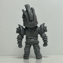 Cargar imagen en el visor de la galería, Kamen Rider 555 - Horse Orphnoch - Mini Figure - Cuchiwaii
