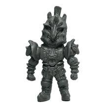 Cargar imagen en el visor de la galería, Kamen Rider 555 - Horse Orphnoch - Mini Figure - Cuchiwaii
