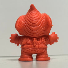 Cargar imagen en el visor de la galería, Kamen Rider Amazon - Eraser Figure - Keshigomu - Orange ver. - Cuchiwaii
