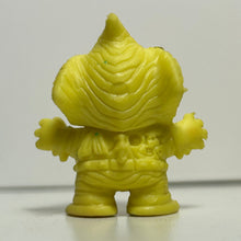 Cargar imagen en el visor de la galería, Kamen Rider Amazon - Eraser Figure - Keshigomu - Yellow ver. - Cuchiwaii
