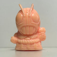 Cargar imagen en el visor de la galería, Kamen Rider Black RX - Eraser Figure - Keshigomu - Cuchiwaii
