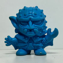 Cargar imagen en el visor de la galería, Kamen Rider - Ganikoumoru - Eraser Figure - Keshigomu - Blue ver. - Cuchiwaii

