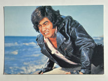 Load image into Gallery viewer, Kamen Rider - Go for it! Takeshi / Surface: Wilderness - Trading Card - No. 384 - Cuchiwaii
