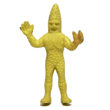 Load image into Gallery viewer, Kamen Rider - Hitodanger - Eraser Figure - Keshigomu - Cuchiwaii
