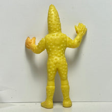 Load image into Gallery viewer, Kamen Rider - Hitodanger - Eraser Figure - Keshigomu - Cuchiwaii
