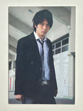 Load image into Gallery viewer, Kamen Rider - Keisuke Nago - Trading Card - No. 987 - Cuchiwaii
