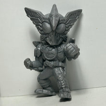 Cargar imagen en el visor de la galería, Kamen Rider OOO - PuToTyra Combo - Mini Figure - Cuchiwaii
