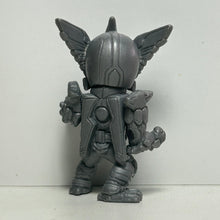 Cargar imagen en el visor de la galería, Kamen Rider OOO - PuToTyra Combo - Mini Figure - Cuchiwaii
