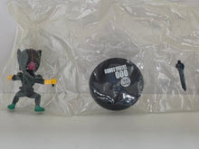 Cargar imagen en el visor de la galería, Kamen Rider OOO - Trading Figure - TaToBa combo - Cuchiwaii
