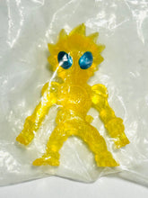 Cargar imagen en el visor de la galería, Kamen Rider OOO Transformation Combo Collection - RaToraTa Combo ver. (03) - Cuchiwaii
