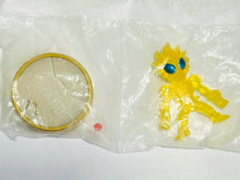 Cargar imagen en el visor de la galería, Kamen Rider OOO Transformation Combo Collection - RaToraTa Combo ver. (03) - Cuchiwaii
