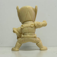 Cargar imagen en el visor de la galería, Kamen Rider Ryuuki - Mini Figure - Cuchiwaii
