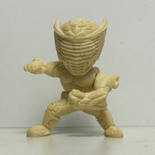 Cargar imagen en el visor de la galería, Kamen Rider Ryuuki - Mini Figure - Cuchiwaii
