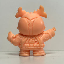 Load image into Gallery viewer, Kamen Rider Stronger - Eraser Figure - Keshigomu - Cuchiwaii
