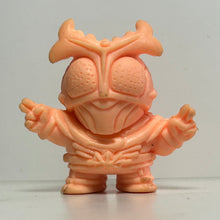 Load image into Gallery viewer, Kamen Rider Stronger - Eraser Figure - Keshigomu - Cuchiwaii
