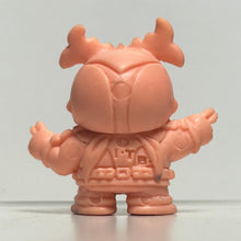 Cargar imagen en el visor de la galería, Kamen Rider Stronger - Eraser Figure - Keshigomu - Cuchiwaii
