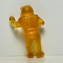 Cargar imagen en el visor de la galería, Kamen Rider Stronger - Eraser Figure - Keshigomu - Clear Orange - Cuchiwaii
