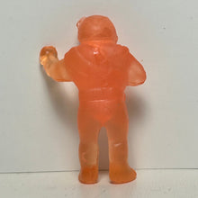 Cargar imagen en el visor de la galería, Kamen Rider Stronger - Eraser Figure - Keshigomu - Clear Red - Cuchiwaii
