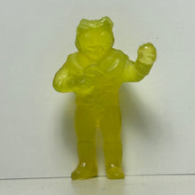 Cargar imagen en el visor de la galería, Kamen Rider Stronger - Eraser Figure - Keshigomu - Clear Yellow - Cuchiwaii

