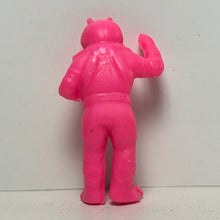 Cargar imagen en el visor de la galería, Kamen Rider V3 - Eraser Figure - Keshigomu - Pink - Cuchiwaii
