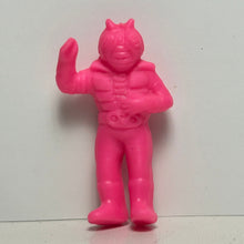 Cargar imagen en el visor de la galería, Kamen Rider V3 - Eraser Figure - Keshigomu - Pink - Cuchiwaii
