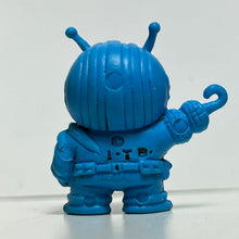 Cargar imagen en el visor de la galería, Kamen Rider V3 - Riderman - Eraser Figure - Keshigomu - Blue ver. - Cuchiwaii
