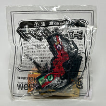 Load image into Gallery viewer, Kamen Rider W - Hero Stamp - Double Driver ver. - Cuchiwaii
