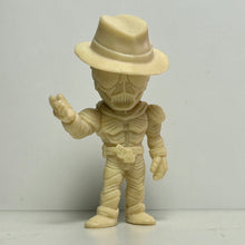 Cargar imagen en el visor de la galería, Kamen Rider W - Kamen Rider Skull - Mini Figure - Cuchiwaii
