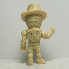 Cargar imagen en el visor de la galería, Kamen Rider W - Kamen Rider Skull - Mini Figure - Cuchiwaii
