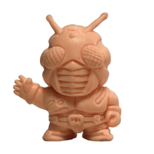 Load image into Gallery viewer, Kamen Rider ZX - Eraser Figure - Keshigomu - Cuchiwaii
