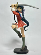 Load image into Gallery viewer, Kanon - Kawasumi Mai - Trading Figure - Cuchiwaii
