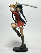 Load image into Gallery viewer, Kanon - Kawasumi Mai - Trading Figure - Cuchiwaii
