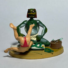 Cargar imagen en el visor de la galería, Kappa - Figure - Collect Club Series - Cuchiwaii

