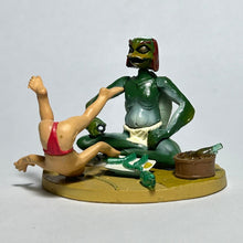 Cargar imagen en el visor de la galería, Kappa - Figure - Collect Club Series - Cuchiwaii
