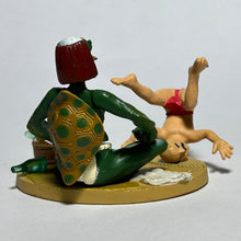 Cargar imagen en el visor de la galería, Kappa - Figure - Collect Club Series - Cuchiwaii
