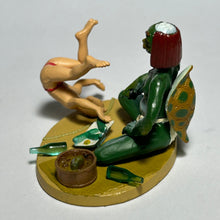 Cargar imagen en el visor de la galería, Kappa - Figure - Collect Club Series - Cuchiwaii
