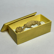 Cargar imagen en el visor de la galería, Kappa Mummy - Figure - Collect Club Series - Cuchiwaii
