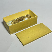 Cargar imagen en el visor de la galería, Kappa Mummy - Figure - Collect Club Series (2) - Cuchiwaii
