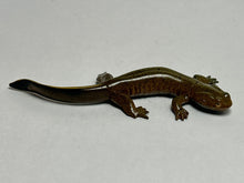 Load image into Gallery viewer, Kasumi Salamander - Trading Figure - Miniature (162) - Cuchiwaii
