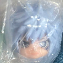 Cargar imagen en el visor de la galería, Katekyou Hitman REBORN! - Byakuran - Trading Figure - Cuchiwaii
