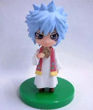 Cargar imagen en el visor de la galería, Katekyou Hitman REBORN! - Byakuran - Trading Figure - Cuchiwaii
