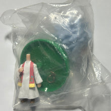 Cargar imagen en el visor de la galería, Katekyou Hitman REBORN! - Byakuran - Trading Figure - Cuchiwaii
