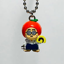 Cargar imagen en el visor de la galería, Kato-chan - Figure Mascot - Botchan ver. - Shikoku Limited - Cuchiwaii
