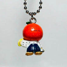 Cargar imagen en el visor de la galería, Kato-chan - Figure Mascot - Botchan ver. - Shikoku Limited - Cuchiwaii
