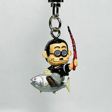 Load image into Gallery viewer, Kato-chan - Figure Mascot - Katsuo ver. - Kochi Limited - Cuchiwaii
