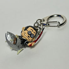 Load image into Gallery viewer, Kato-chan - Figure Mascot - Katsuo ver. - Kochi Limited - Cuchiwaii
