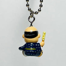 Load image into Gallery viewer, Kato-chan - Figure Mascot - Kiritanpo - Akita Limited - Cuchiwaii
